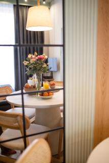 Gdańsk Old Town Ogarna 31/32 - 6