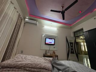 Aditi Heritage Home - 8