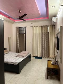 Aditi Heritage Home - 9