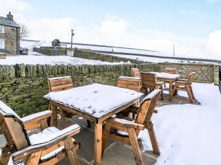 Woodland's Clough - Uk32387 - 3