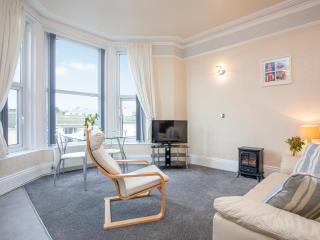 Apartment 8 - Uk35700 - 3