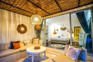 2BR Maison246 - Your cozy getaway - Canggu - 2