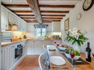 Swallow Cottages, No 2 - Uk46810 - 1