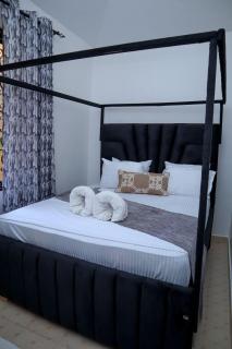 Ivan Studio Apartment - 2