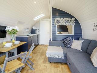 Gwennol- Uk37573 - 7