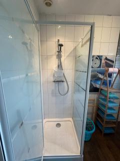 Ty'wen Appartement proche du centre ville de Rennes - 1