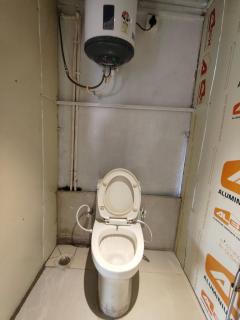 Luxury Sangam Stays - 4