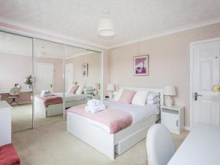 Bay View - 3