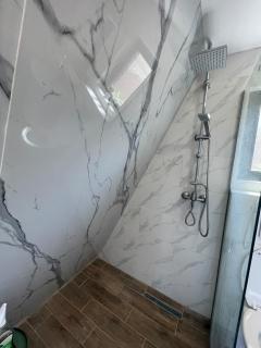 Lavender cottage - 6