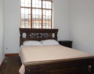 Hostal CQ Chapinero - Bogotá - 9