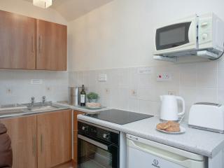 Apartment 12 - Uk35697 - 6