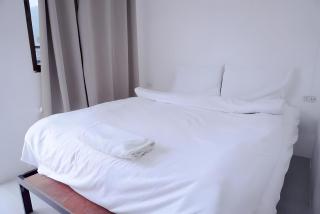 BAO Phuket Patong- ไสน้ำเย็น ซอย 1 - 2