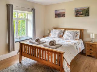 The Dairy - Uk51119 - 2