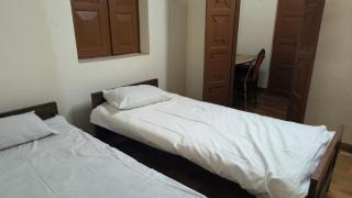 Mountain Dreams Homestay - 3