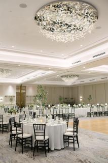 Conrad Nashville - 6