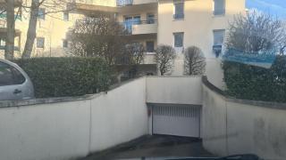 Le Détour, un séjour professionnel ou en famille - 8