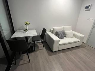 BTS Wutthakat 35-36 - 3