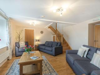 Yr Efail - Uk37396 - 7