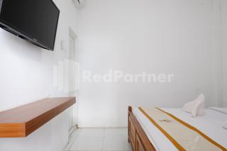 Sazara Hotel Batu - 2