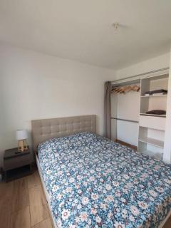 Maison meublée avec 3 chambres salles de bains privées RDC et 1 étage - 3