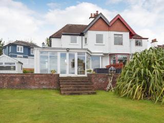 Southcroft Lodge - 1