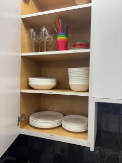 The Bear Cave - Artist-Inspired Suite - 6