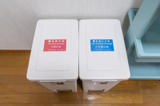 Mary's in Ohori Pleasing - 3