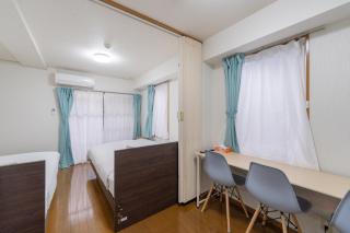 Mary's in Ohori Pleasing - 1