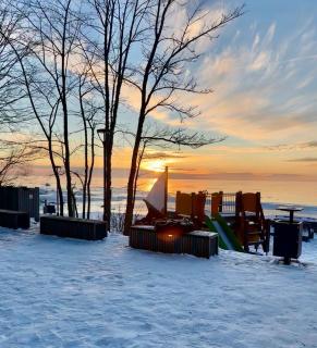 DEIVID house for rent - 3