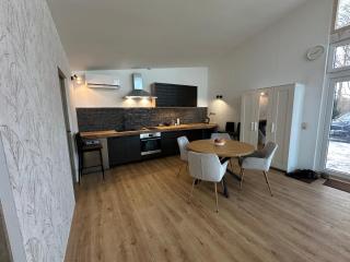 DEIVID house for rent - 5