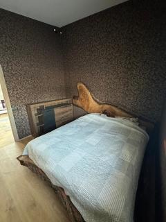 DEIVID house for rent - 2