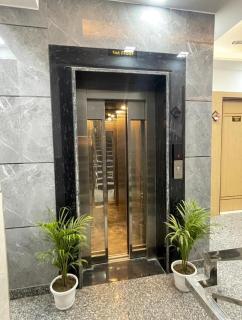 Hotel The Konark - 7