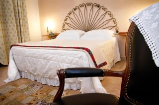 Albergo La Primula - Potenza - 9