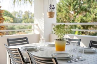 Gouvia bay Serenity - 7