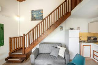 Gouvia bay Serenity - 6