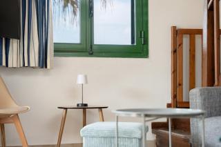 Gouvia bay Serenity - 2