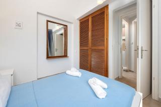 Gouvia bay Serenity - 1