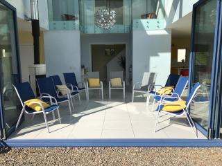 Wester Auchleuchrie - 6