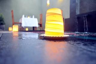 Jas Green Villas and Spa - 7