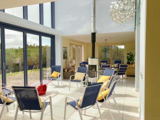 Wester Auchleuchrie - 4