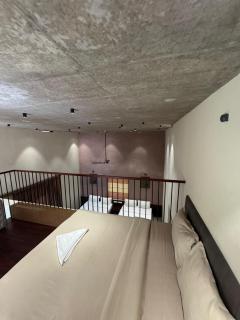 WyldWater Retreat - 4