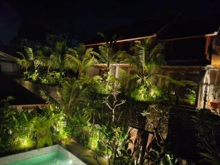 The Dura Ubud - 5