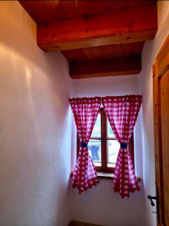 Sonnleit'n Zimmer 7 - 8