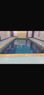 استراحة النجوم كبري الحلقة شارع الاربعين - 6