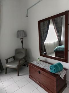 Little Home by Arissa - 8