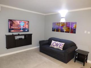 Beach One Bedroom Suite C5 - Ocho Rios - 9