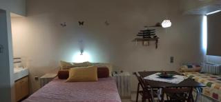 1st floor studio in Kalathas - 5