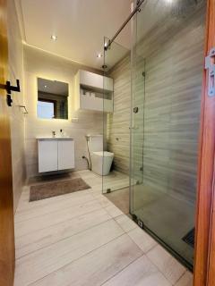 Casablanca comfort stay - 5