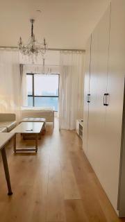 LifeIN apartment - 0