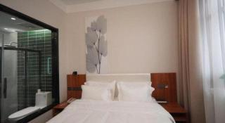 GreenTree Inn Express Hebei Shijiazhuang Zhengding County Changshan Dong Road - 9